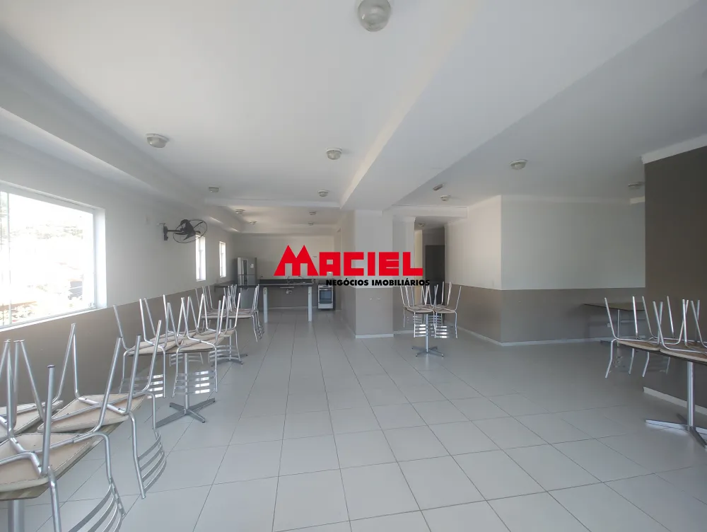 Comprar Apartamento / Padr&atilde;o em S&atilde;o Jos&eacute; dos Campos R$ 750.000,00 - Foto 15