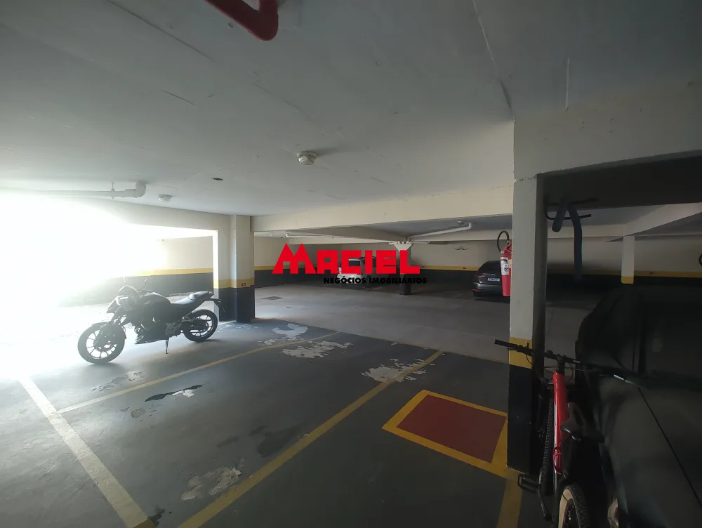 Comprar Apartamento / Padr&atilde;o em S&atilde;o Jos&eacute; dos Campos R$ 750.000,00 - Foto 16