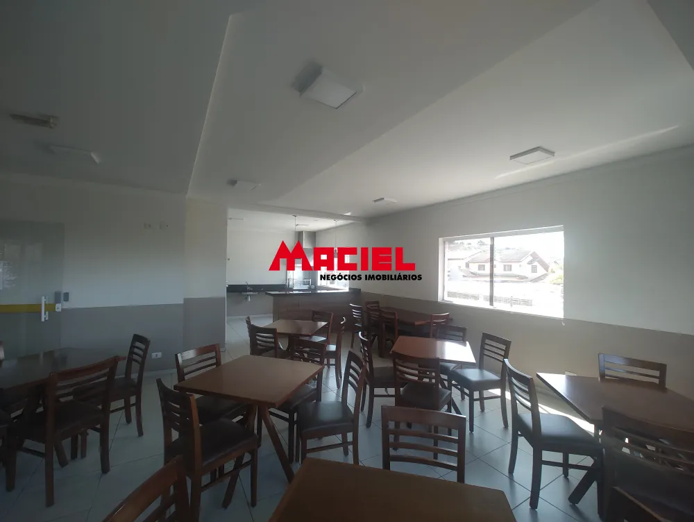 Comprar Apartamento / Padr&atilde;o em S&atilde;o Jos&eacute; dos Campos R$ 750.000,00 - Foto 17