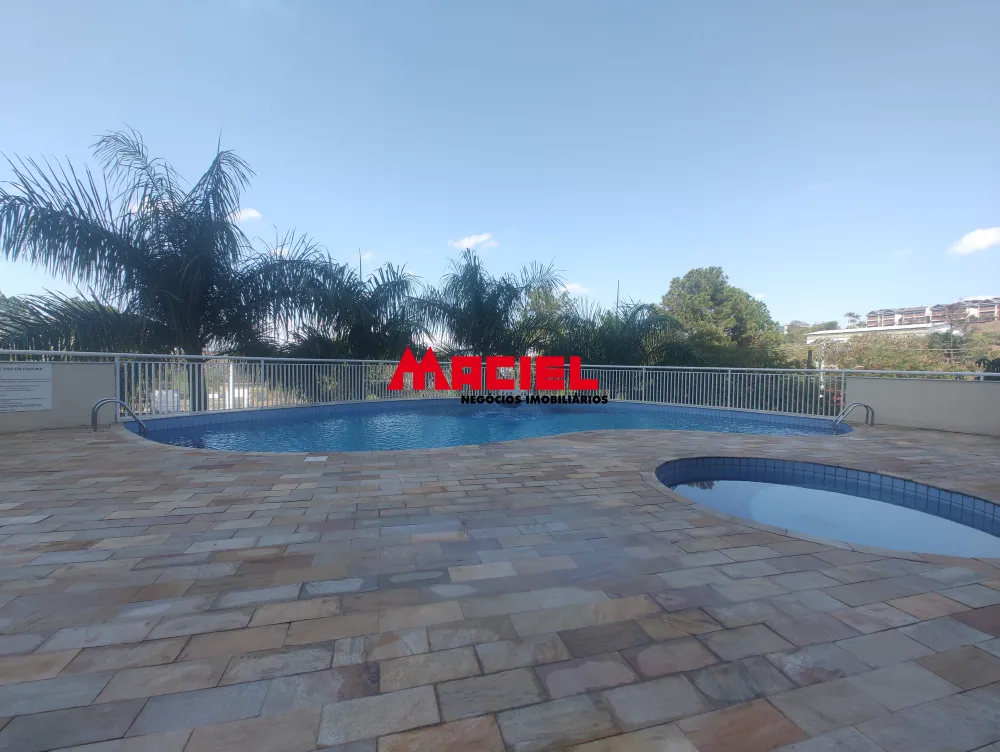 Comprar Apartamento / Padr&atilde;o em S&atilde;o Jos&eacute; dos Campos R$ 750.000,00 - Foto 23