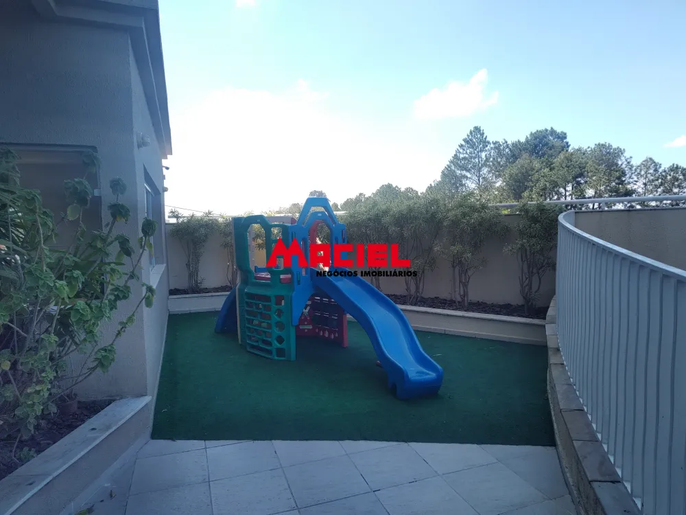 Comprar Apartamento / Padr&atilde;o em S&atilde;o Jos&eacute; dos Campos R$ 750.000,00 - Foto 25