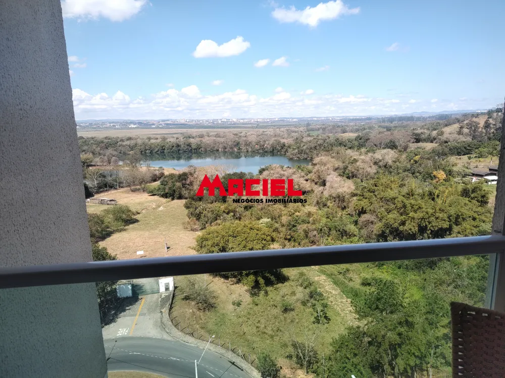 Comprar Apartamento / Padr&atilde;o em S&atilde;o Jos&eacute; dos Campos R$ 750.000,00 - Foto 27