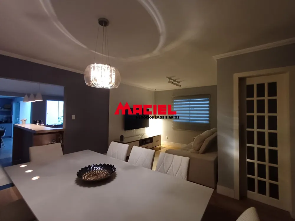 Comprar Casa / Condom&iacute;nio em Ca&ccedil;apava R$ 720.000,00 - Foto 6