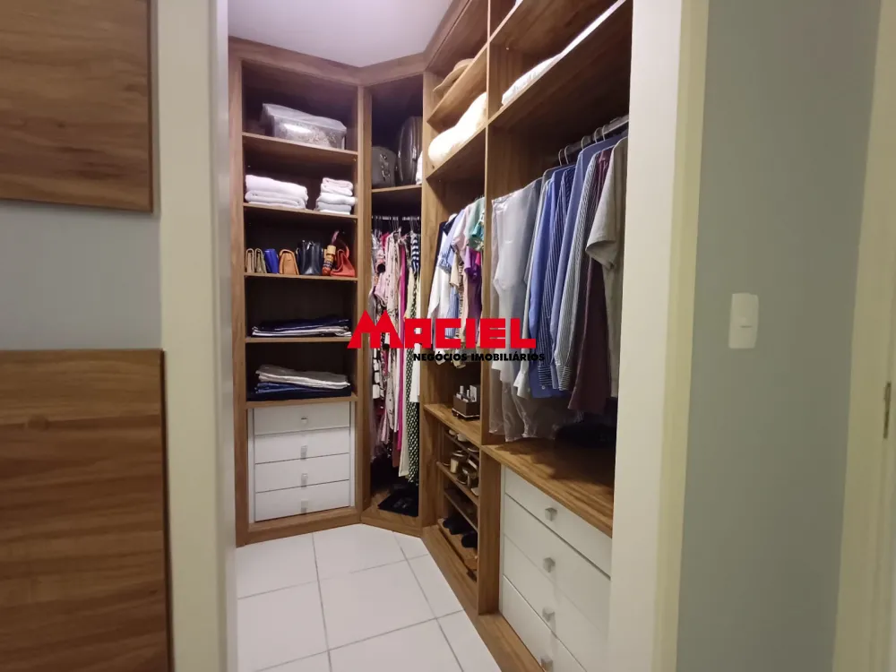 Comprar Casa / Condom&iacute;nio em Ca&ccedil;apava R$ 720.000,00 - Foto 7