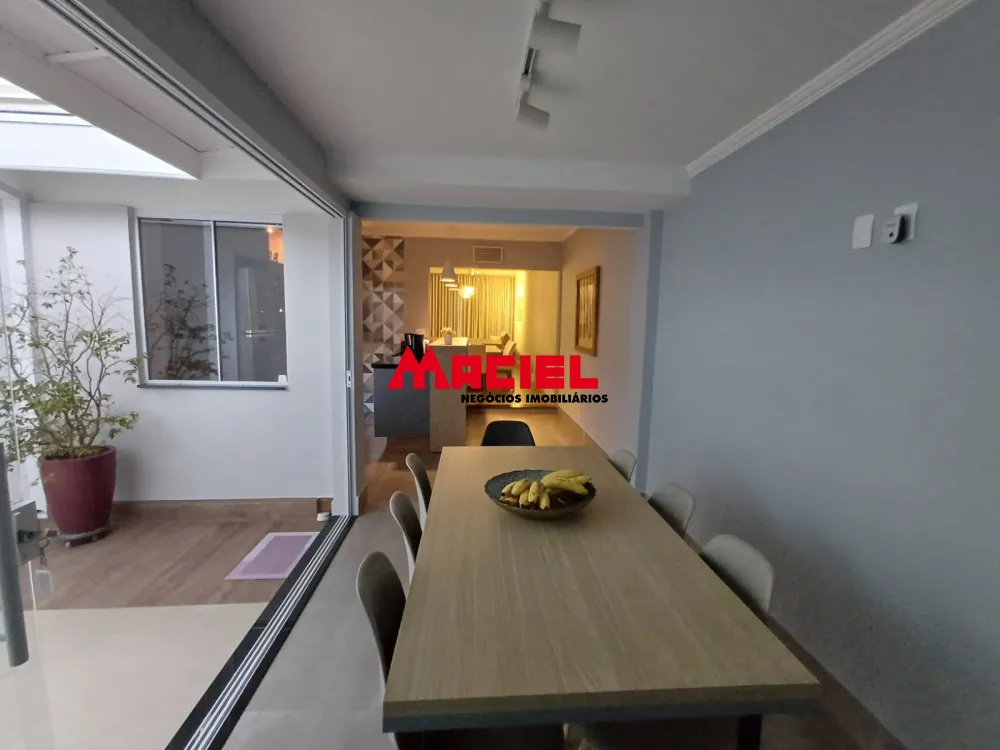 Comprar Casa / Condom&iacute;nio em Ca&ccedil;apava R$ 720.000,00 - Foto 10