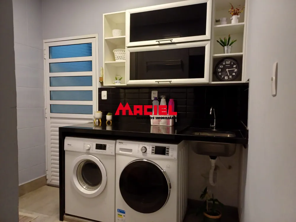 Comprar Casa / Condom&iacute;nio em Ca&ccedil;apava R$ 720.000,00 - Foto 11