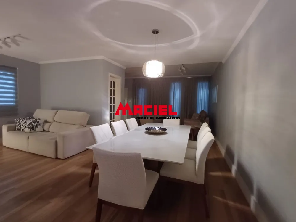 Comprar Casa / Condom&iacute;nio em Ca&ccedil;apava R$ 720.000,00 - Foto 9