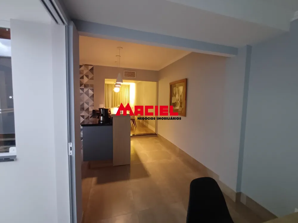Comprar Casa / Condom&iacute;nio em Ca&ccedil;apava R$ 720.000,00 - Foto 12