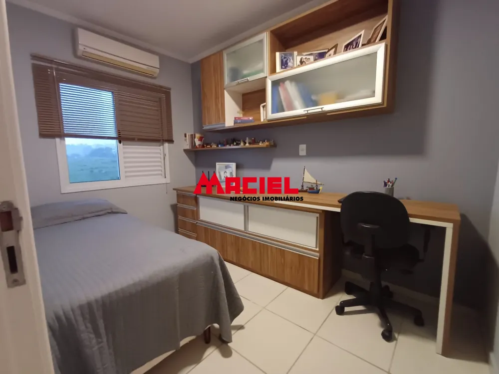 Comprar Casa / Condom&iacute;nio em Ca&ccedil;apava R$ 720.000,00 - Foto 13