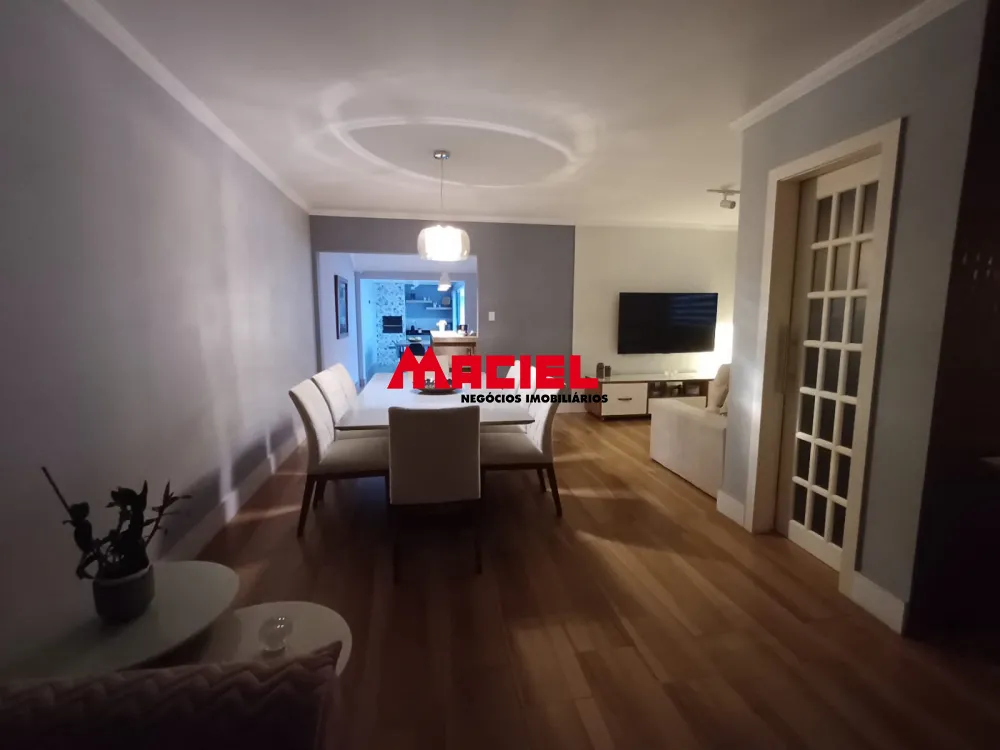 Comprar Casa / Condom&iacute;nio em Ca&ccedil;apava R$ 720.000,00 - Foto 15