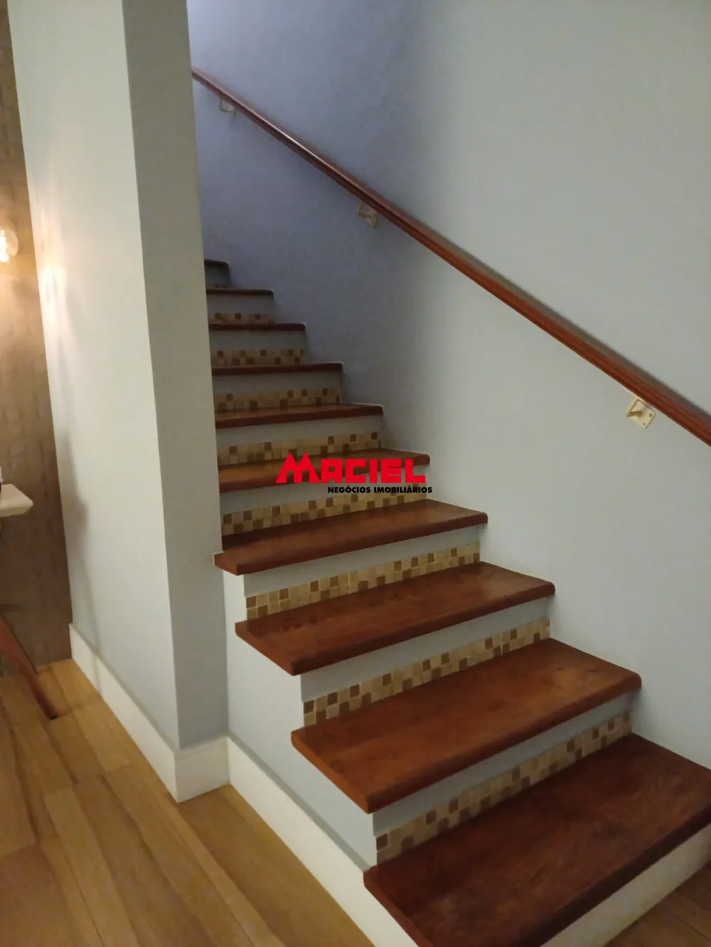 Comprar Casa / Condom&iacute;nio em Ca&ccedil;apava R$ 720.000,00 - Foto 16