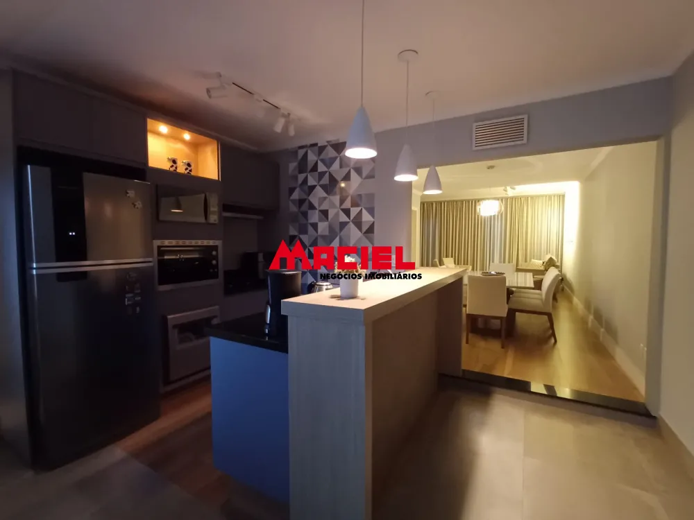 Comprar Casa / Condom&iacute;nio em Ca&ccedil;apava R$ 720.000,00 - Foto 18