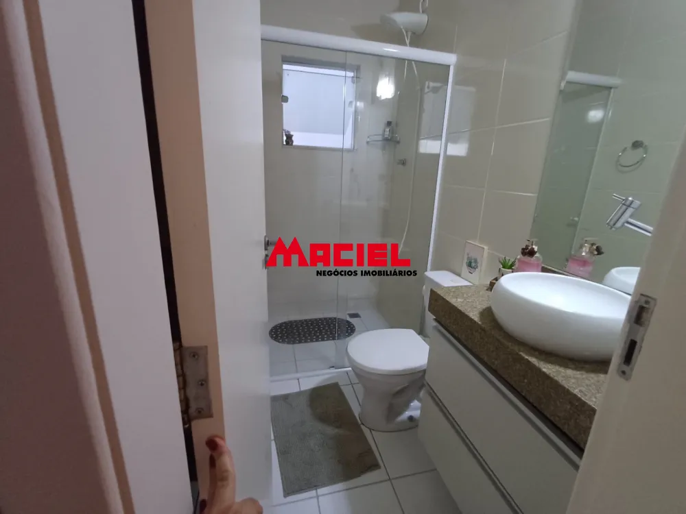 Comprar Casa / Condom&iacute;nio em Ca&ccedil;apava R$ 720.000,00 - Foto 20