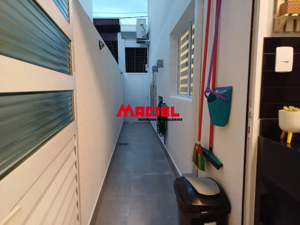 Comprar Casa / Condom&iacute;nio em Ca&ccedil;apava R$ 720.000,00 - Foto 21