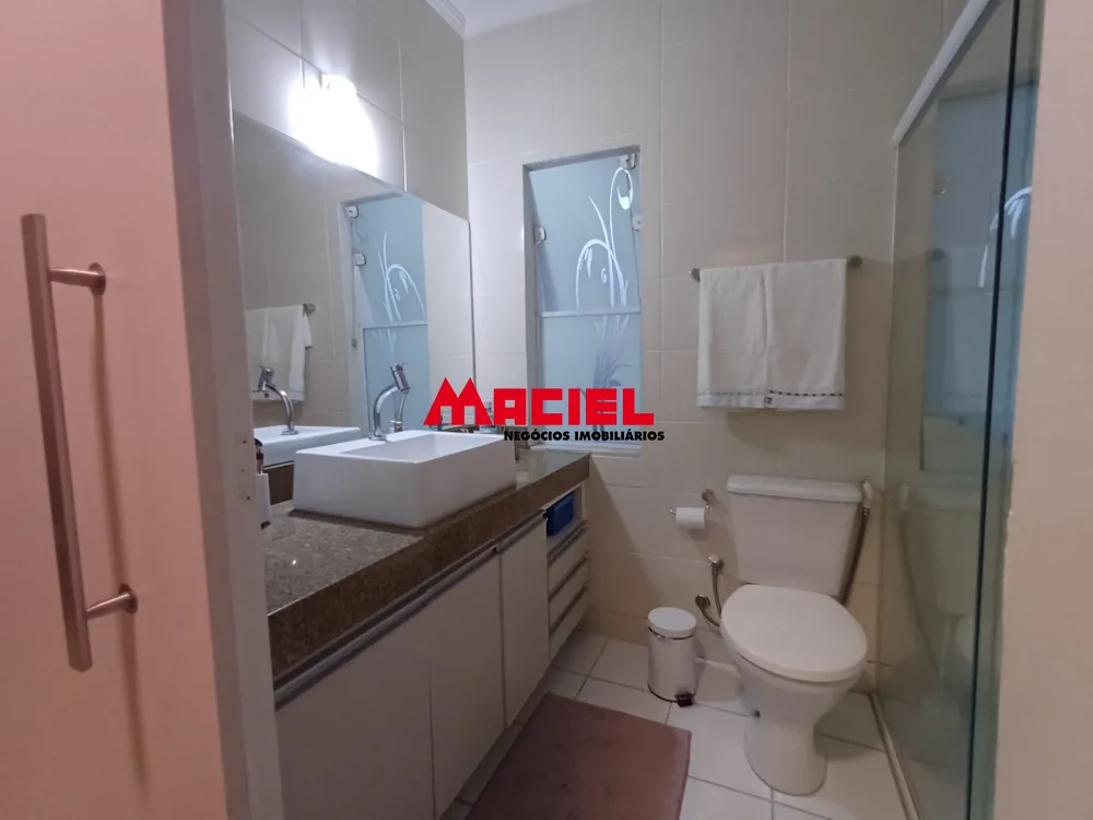 Comprar Casa / Condom&iacute;nio em Ca&ccedil;apava R$ 720.000,00 - Foto 22