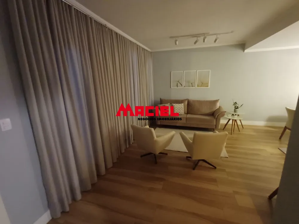 Comprar Casa / Condom&iacute;nio em Ca&ccedil;apava R$ 720.000,00 - Foto 23