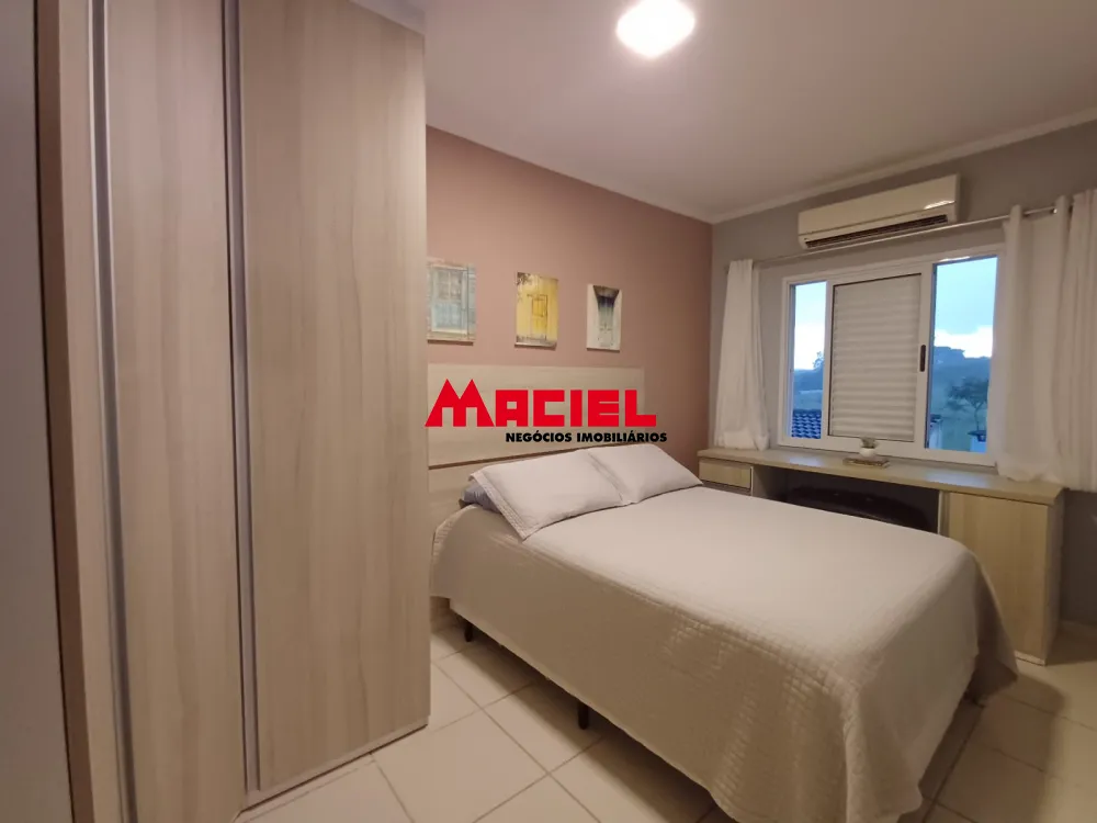 Comprar Casa / Condom&iacute;nio em Ca&ccedil;apava R$ 720.000,00 - Foto 24