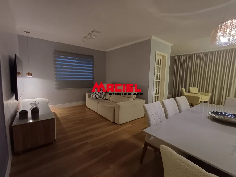 Comprar Casa / Condom&iacute;nio em Ca&ccedil;apava R$ 720.000,00 - Foto 25