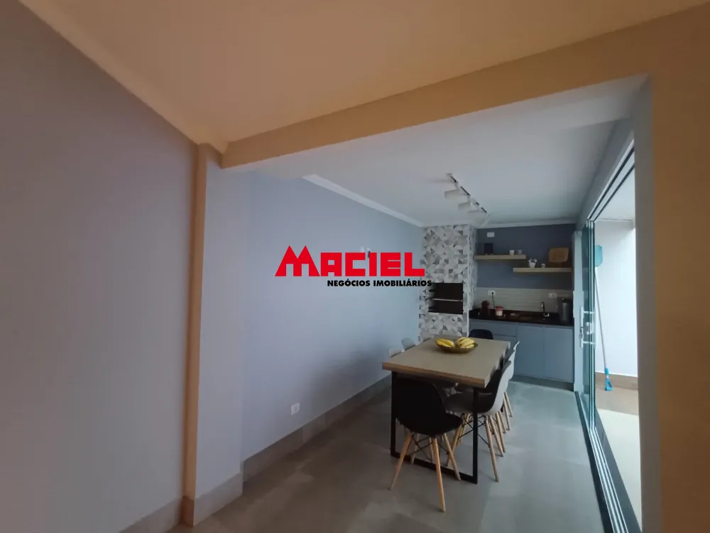 Comprar Casa / Condom&iacute;nio em Ca&ccedil;apava R$ 720.000,00 - Foto 26