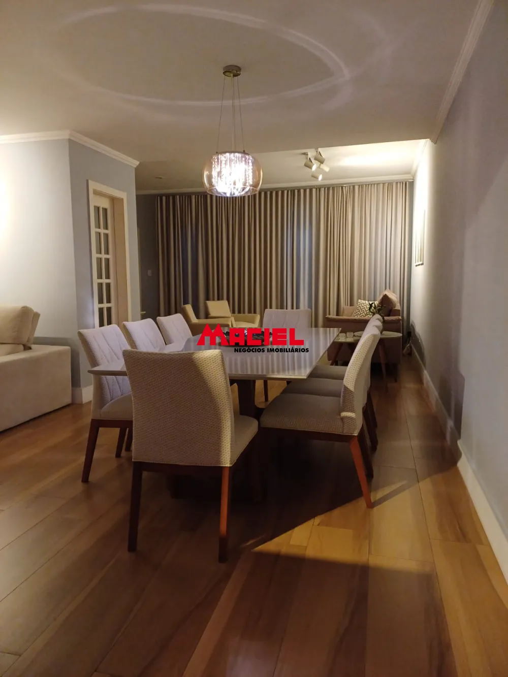 Comprar Casa / Condom&iacute;nio em Ca&ccedil;apava R$ 720.000,00 - Foto 27