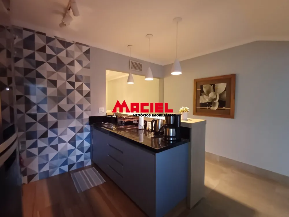 Comprar Casa / Condom&iacute;nio em Ca&ccedil;apava R$ 720.000,00 - Foto 29