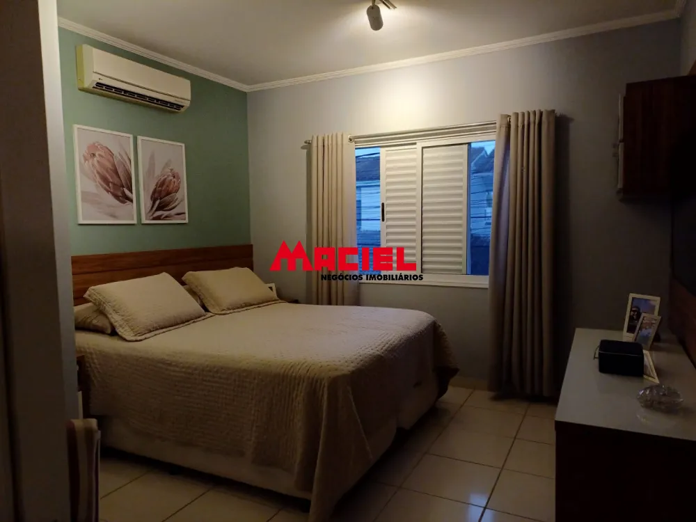 Comprar Casa / Condom&iacute;nio em Ca&ccedil;apava R$ 720.000,00 - Foto 30