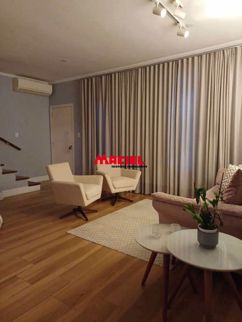 Comprar Casa / Condom&iacute;nio em Ca&ccedil;apava R$ 720.000,00 - Foto 31