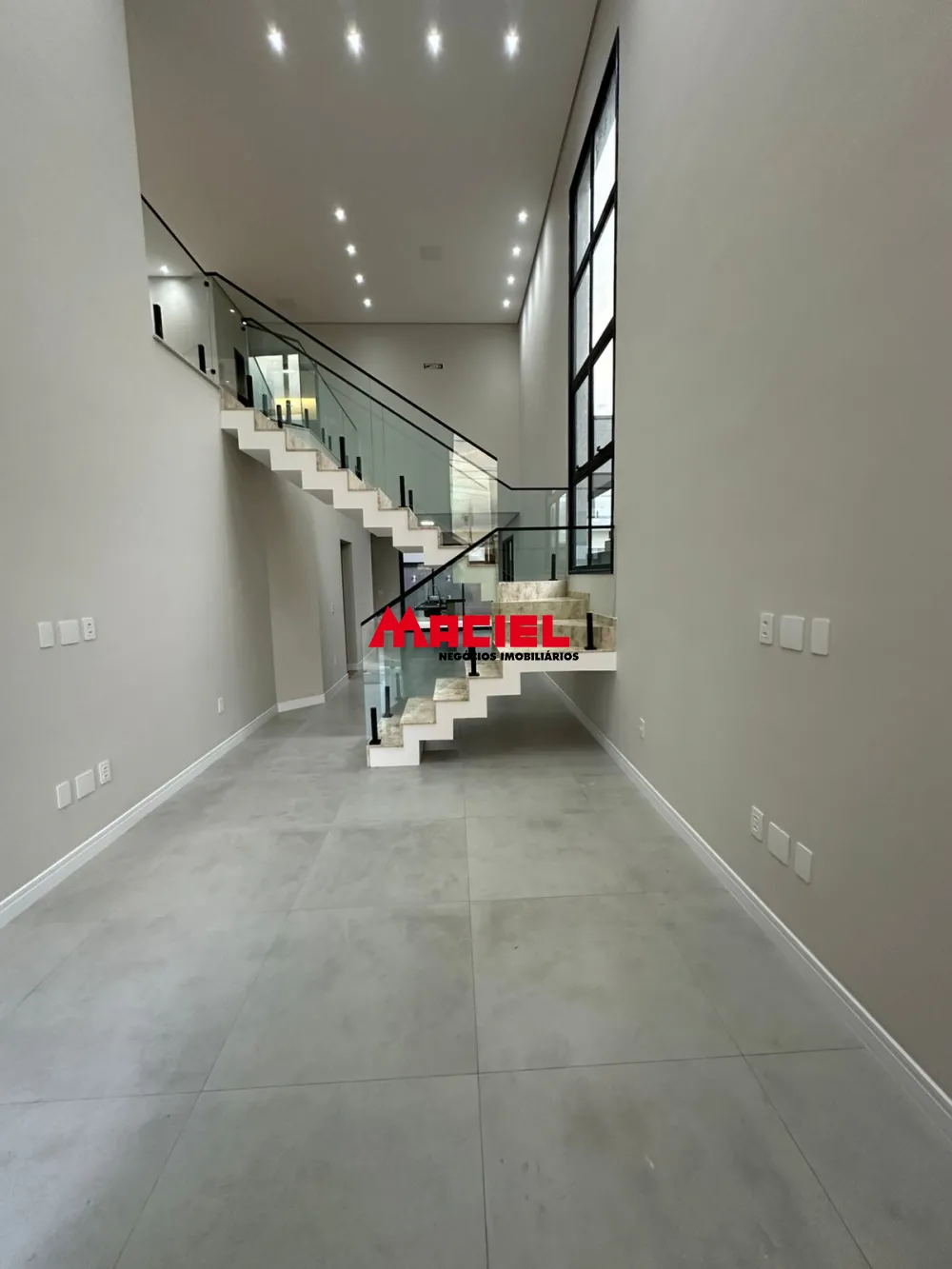 Comprar Casa / Condom&iacute;nio em Ca&ccedil;apava R$ 1.250.000,00 - Foto 3