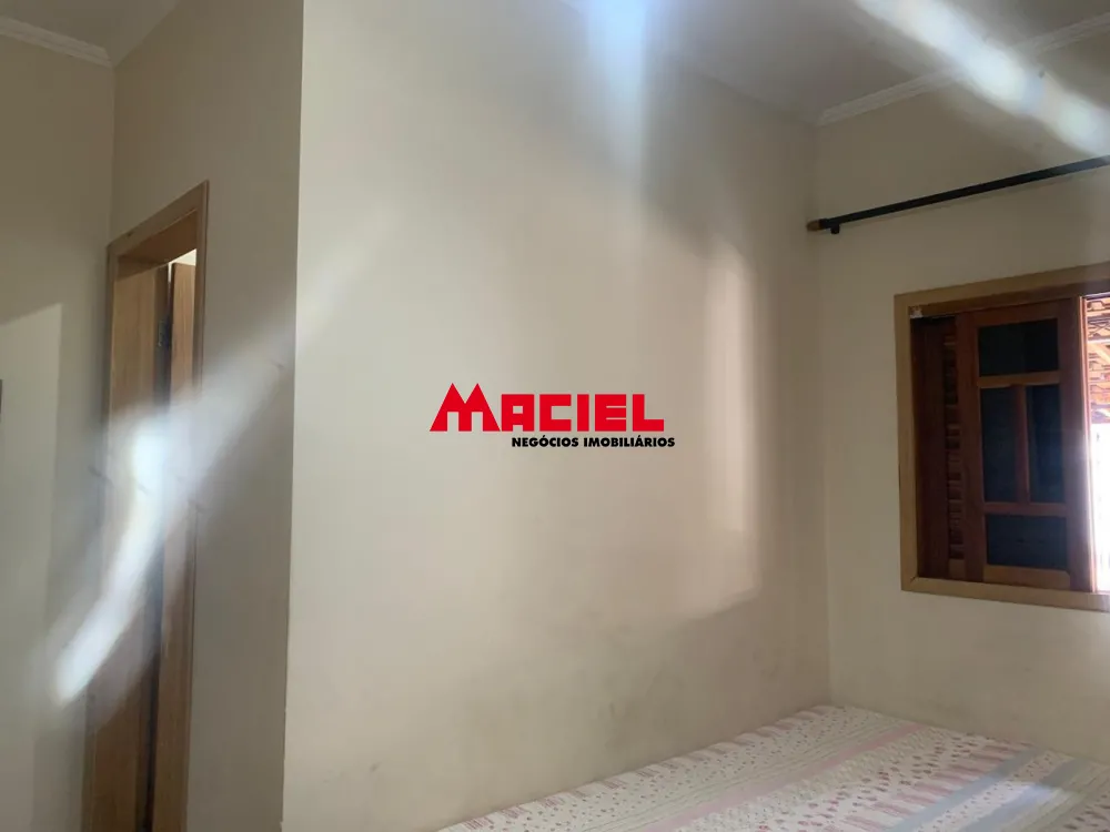 Comprar Casa / Padr&atilde;o em S&atilde;o Jos&eacute; dos Campos R$ 650.000,00 - Foto 6