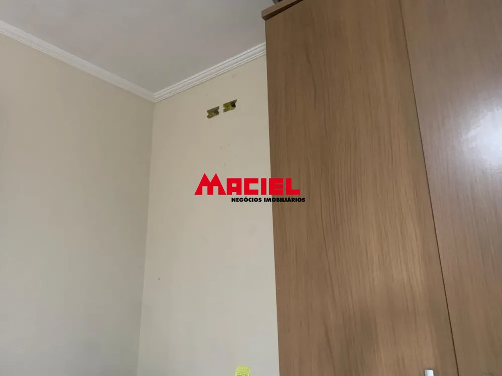 Comprar Casa / Padr&atilde;o em S&atilde;o Jos&eacute; dos Campos R$ 650.000,00 - Foto 7