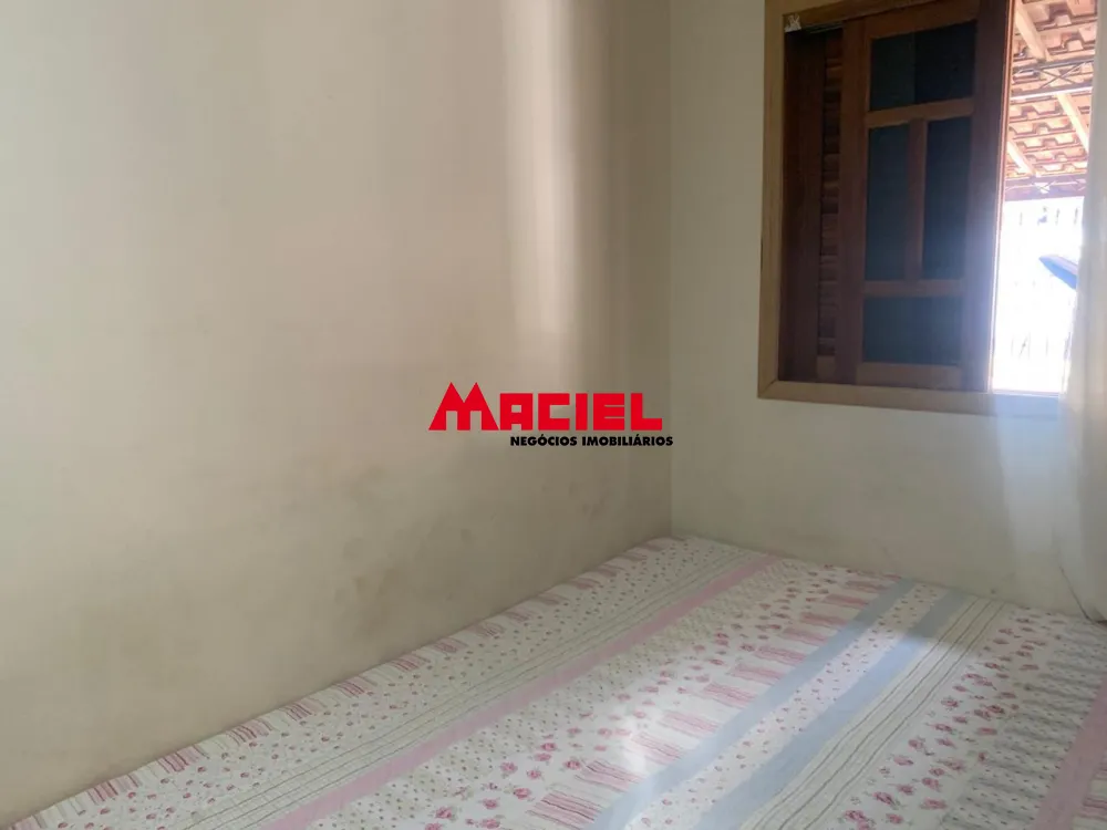 Comprar Casa / Padr&atilde;o em S&atilde;o Jos&eacute; dos Campos R$ 650.000,00 - Foto 8