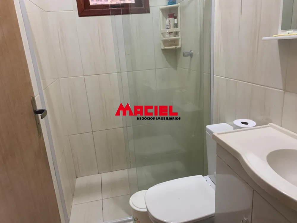 Comprar Casa / Padr&atilde;o em S&atilde;o Jos&eacute; dos Campos R$ 650.000,00 - Foto 9