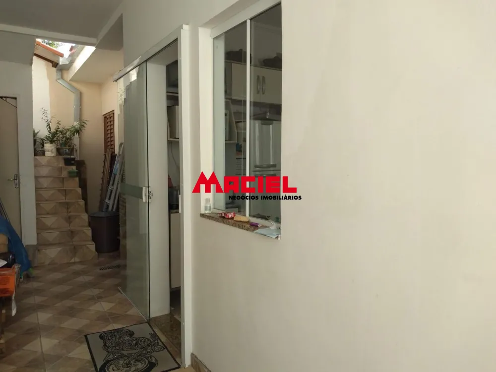 Comprar Casa / Padr&atilde;o em S&atilde;o Jos&eacute; dos Campos R$ 650.000,00 - Foto 10