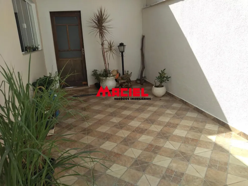 Comprar Casa / Padr&atilde;o em S&atilde;o Jos&eacute; dos Campos R$ 650.000,00 - Foto 11