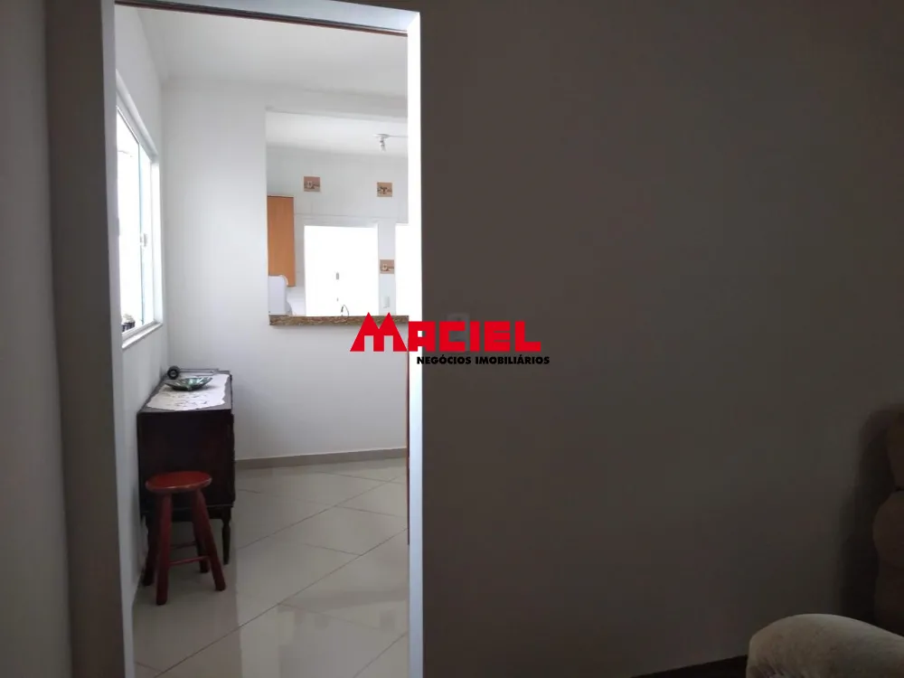 Comprar Casa / Padr&atilde;o em S&atilde;o Jos&eacute; dos Campos R$ 650.000,00 - Foto 5