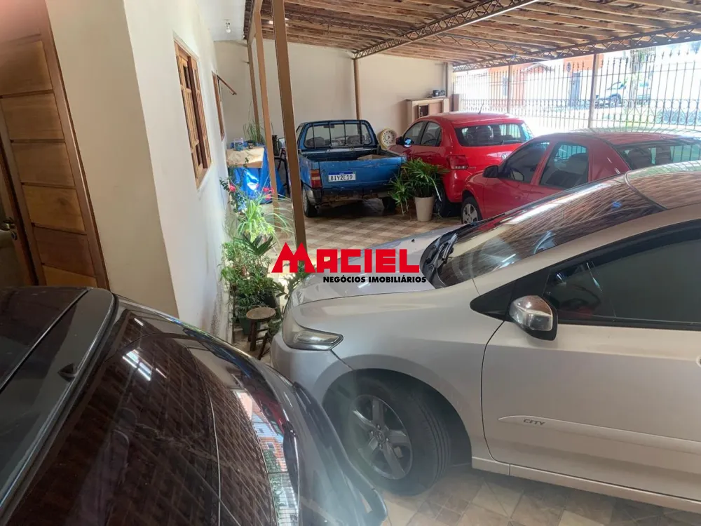 Comprar Casa / Padr&atilde;o em S&atilde;o Jos&eacute; dos Campos R$ 650.000,00 - Foto 14