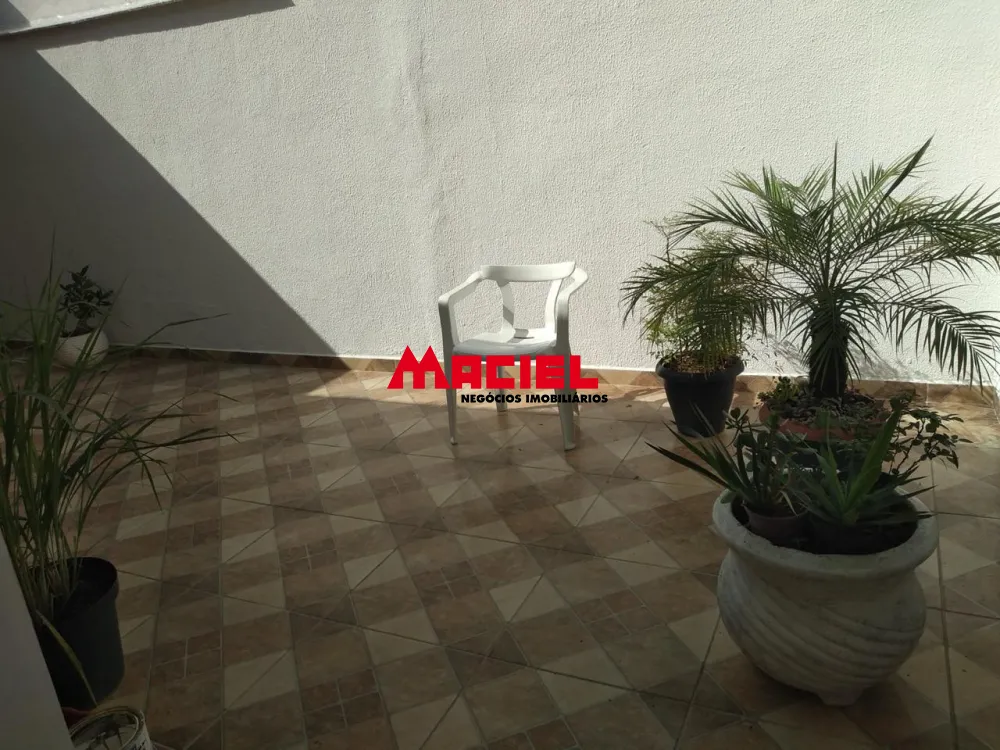 Comprar Casa / Padr&atilde;o em S&atilde;o Jos&eacute; dos Campos R$ 650.000,00 - Foto 12