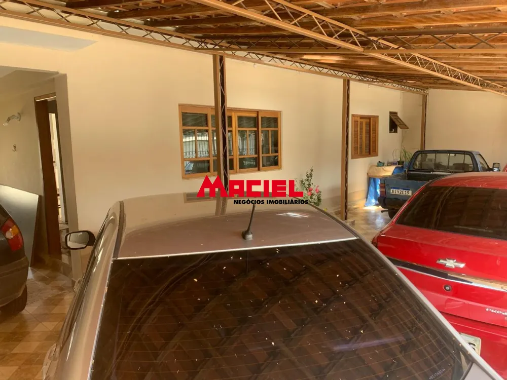 Comprar Casa / Padr&atilde;o em S&atilde;o Jos&eacute; dos Campos R$ 650.000,00 - Foto 13