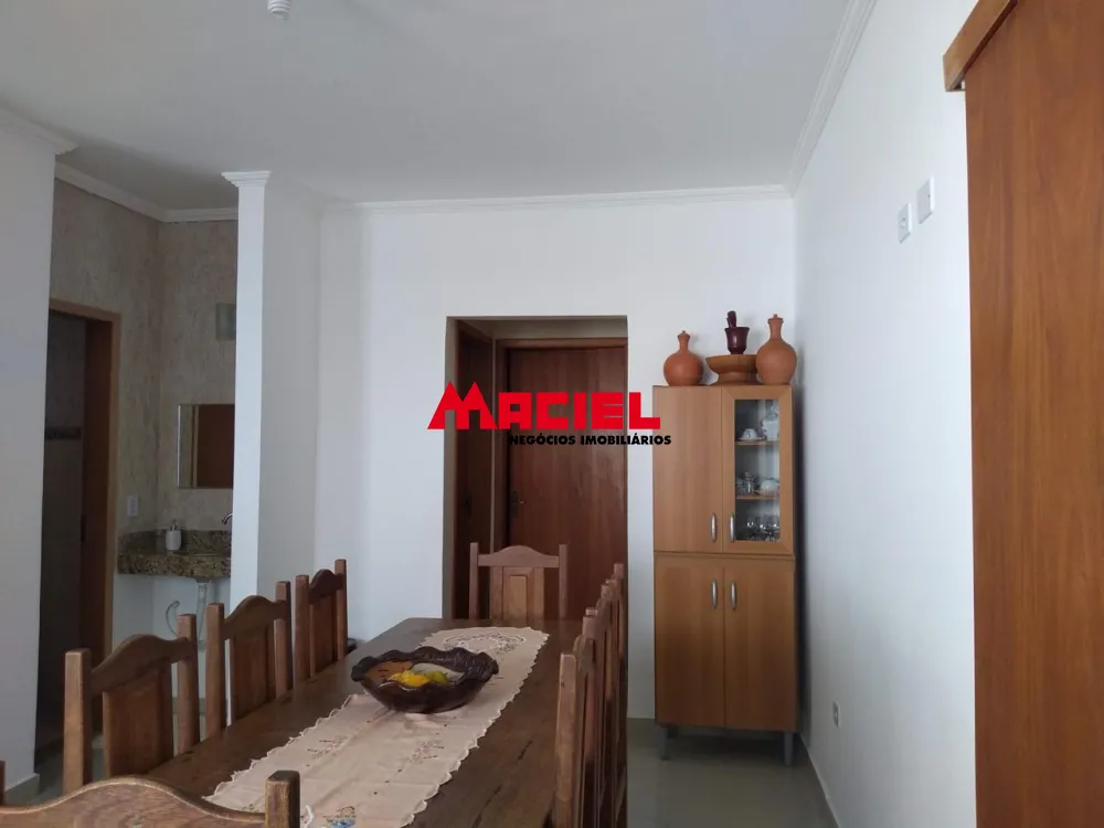 Comprar Casa / Padr&atilde;o em S&atilde;o Jos&eacute; dos Campos R$ 650.000,00 - Foto 1