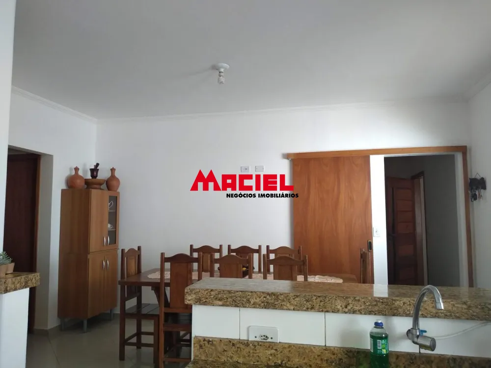 Comprar Casa / Padr&atilde;o em S&atilde;o Jos&eacute; dos Campos R$ 650.000,00 - Foto 2