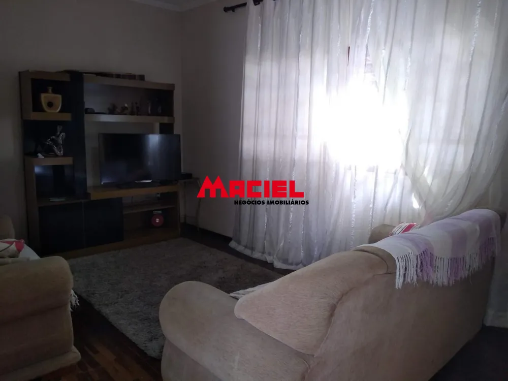 Comprar Casa / Padr&atilde;o em S&atilde;o Jos&eacute; dos Campos R$ 650.000,00 - Foto 3