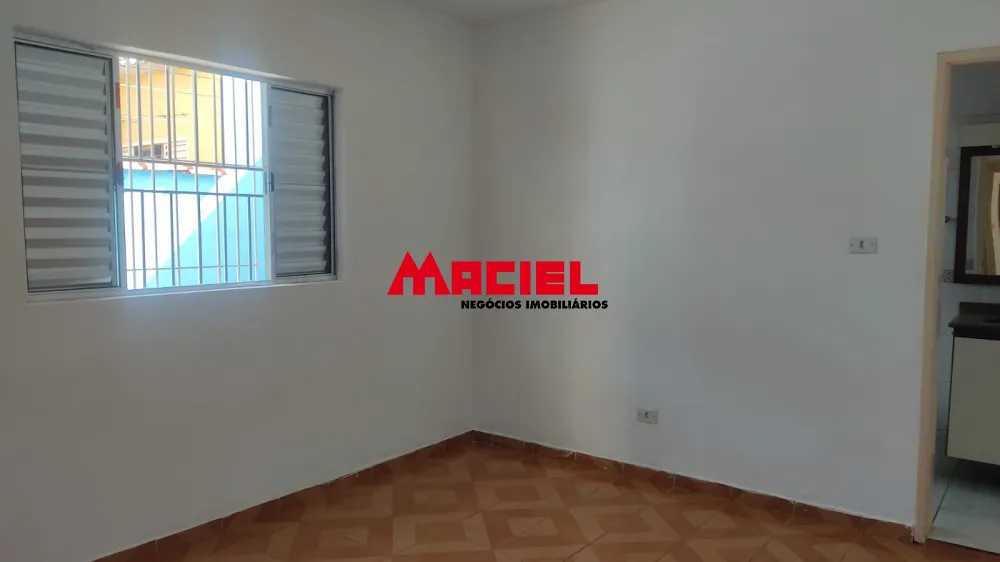 Comprar Casa / Padr&atilde;o em S&atilde;o Jos&eacute; dos Campos R$ 636.000,00 - Foto 2