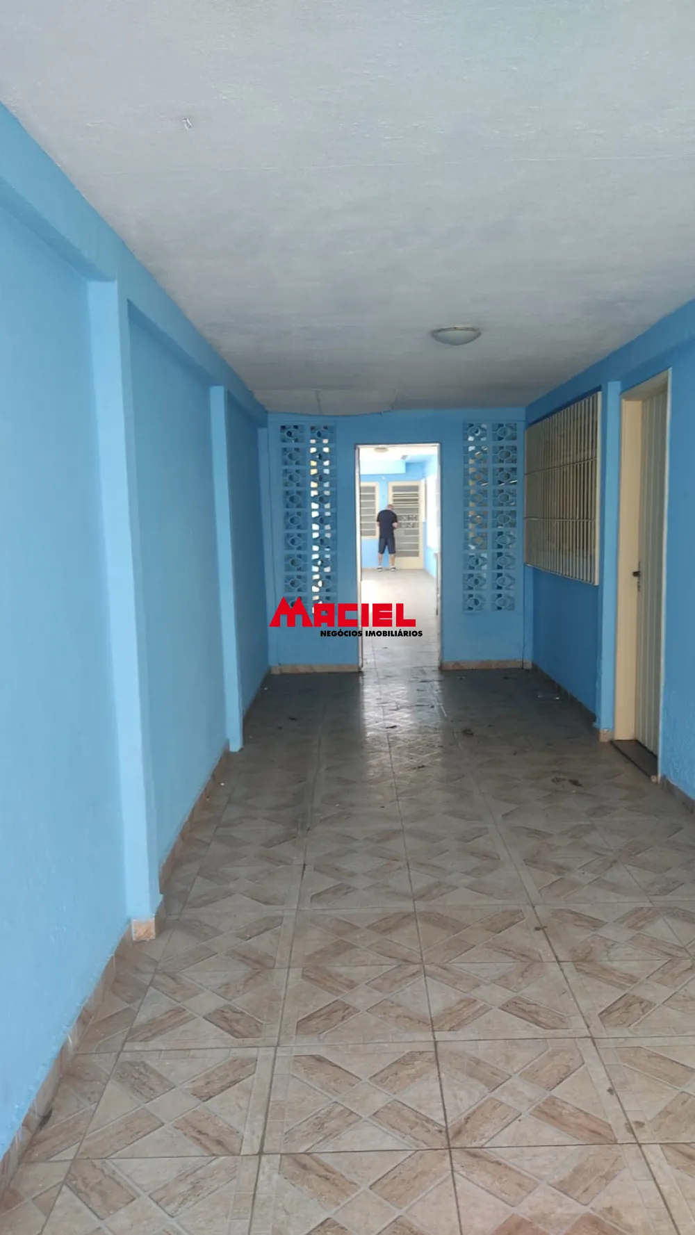 Comprar Casa / Padr&atilde;o em S&atilde;o Jos&eacute; dos Campos R$ 636.000,00 - Foto 3