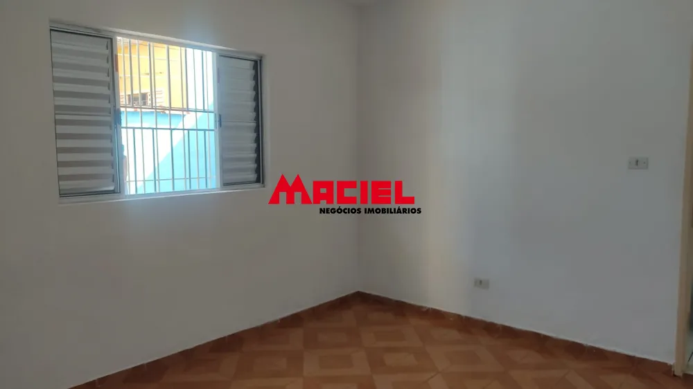 Comprar Casa / Padr&atilde;o em S&atilde;o Jos&eacute; dos Campos R$ 636.000,00 - Foto 5