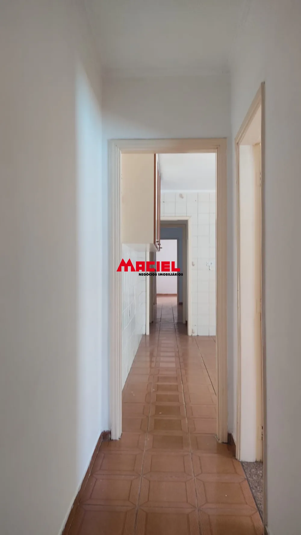 Comprar Casa / Padr&atilde;o em S&atilde;o Jos&eacute; dos Campos R$ 636.000,00 - Foto 6