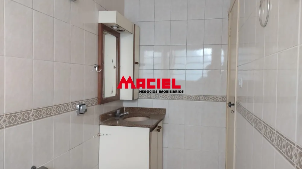 Comprar Casa / Padr&atilde;o em S&atilde;o Jos&eacute; dos Campos R$ 636.000,00 - Foto 8