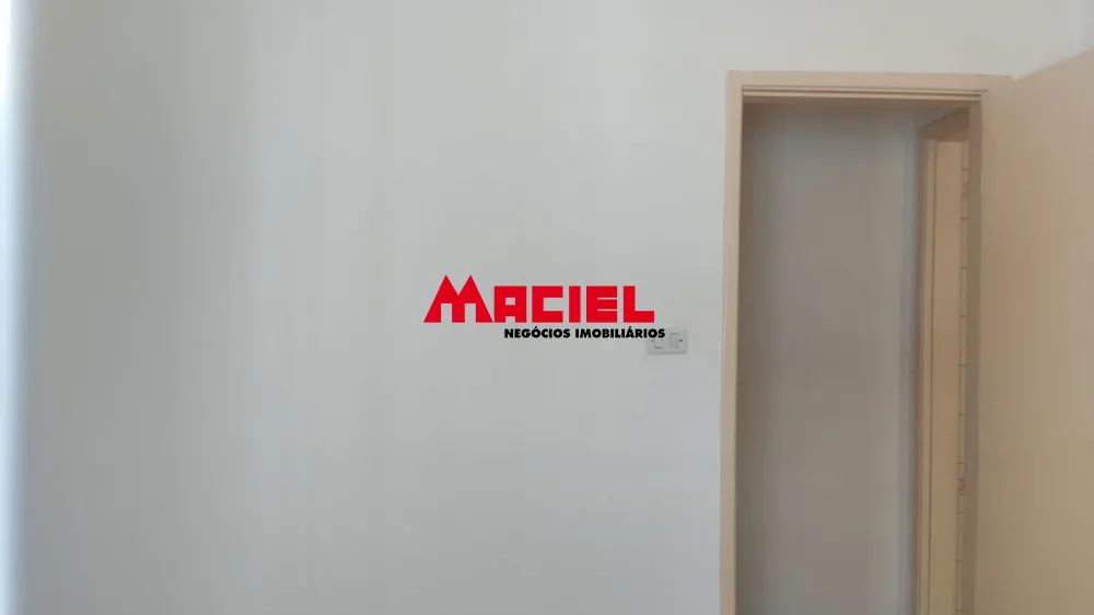 Comprar Casa / Padr&atilde;o em S&atilde;o Jos&eacute; dos Campos R$ 636.000,00 - Foto 13