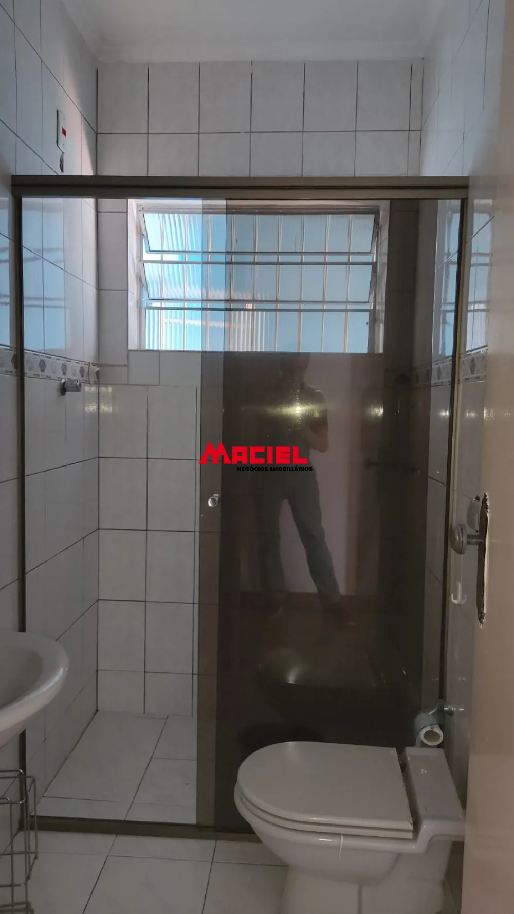 Comprar Casa / Padr&atilde;o em S&atilde;o Jos&eacute; dos Campos R$ 636.000,00 - Foto 16