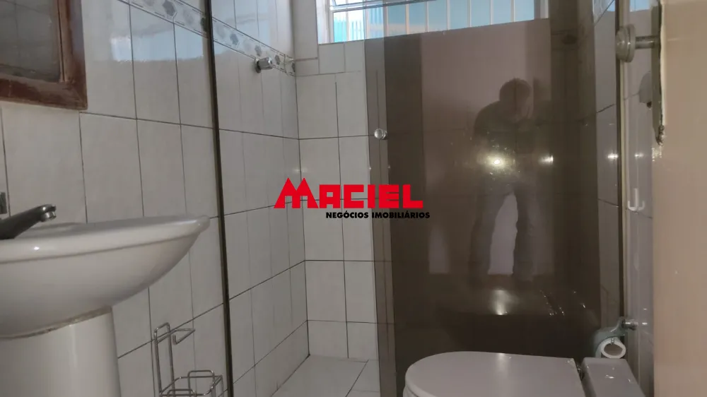 Comprar Casa / Padr&atilde;o em S&atilde;o Jos&eacute; dos Campos R$ 636.000,00 - Foto 17