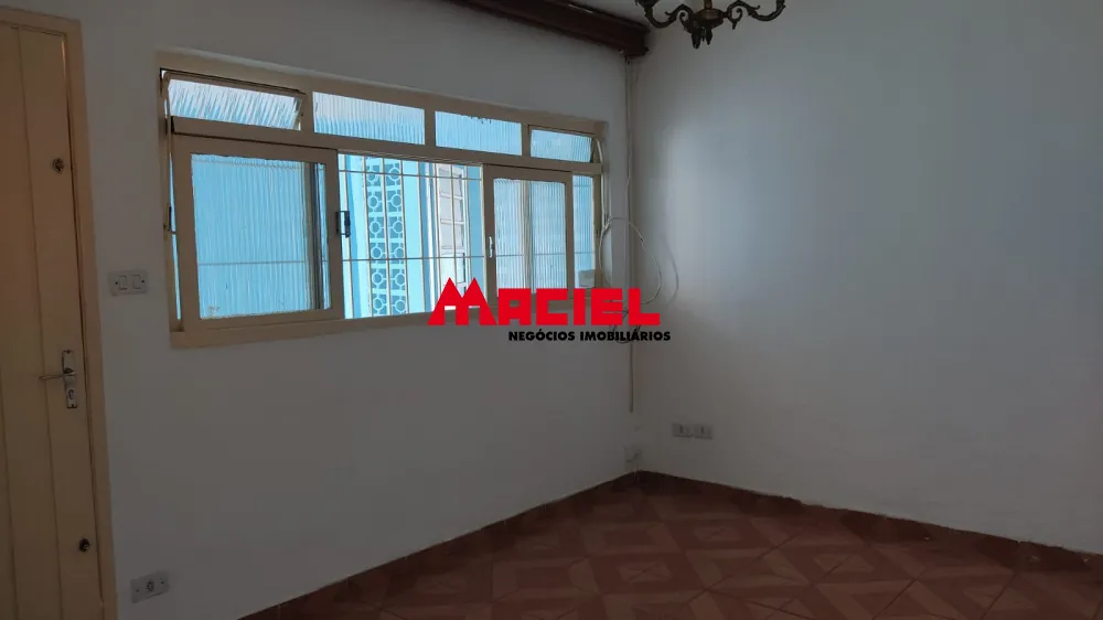 Comprar Casa / Padr&atilde;o em S&atilde;o Jos&eacute; dos Campos R$ 636.000,00 - Foto 18